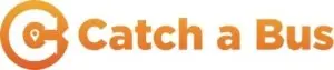 Catch A Bus