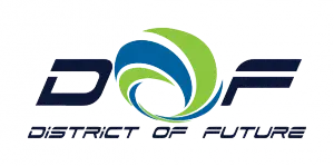 DoFD04_023v01_Logo