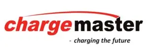 chargemaster_logo