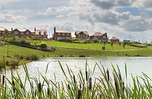 corby_housing_small