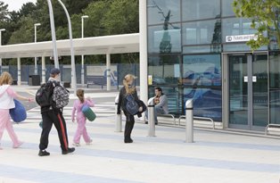 corby_station_small
